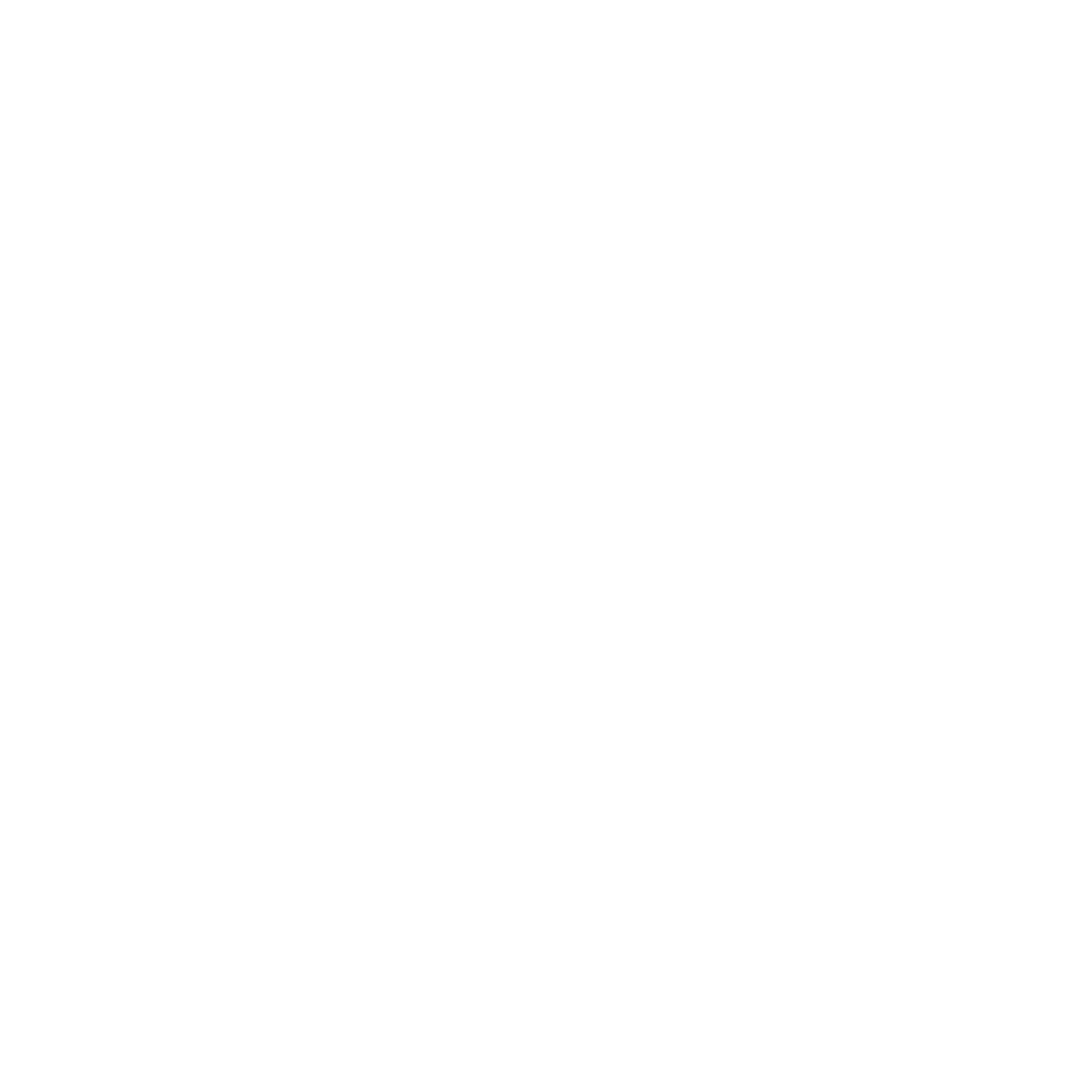 Meine Frau, die Spartaner und ich