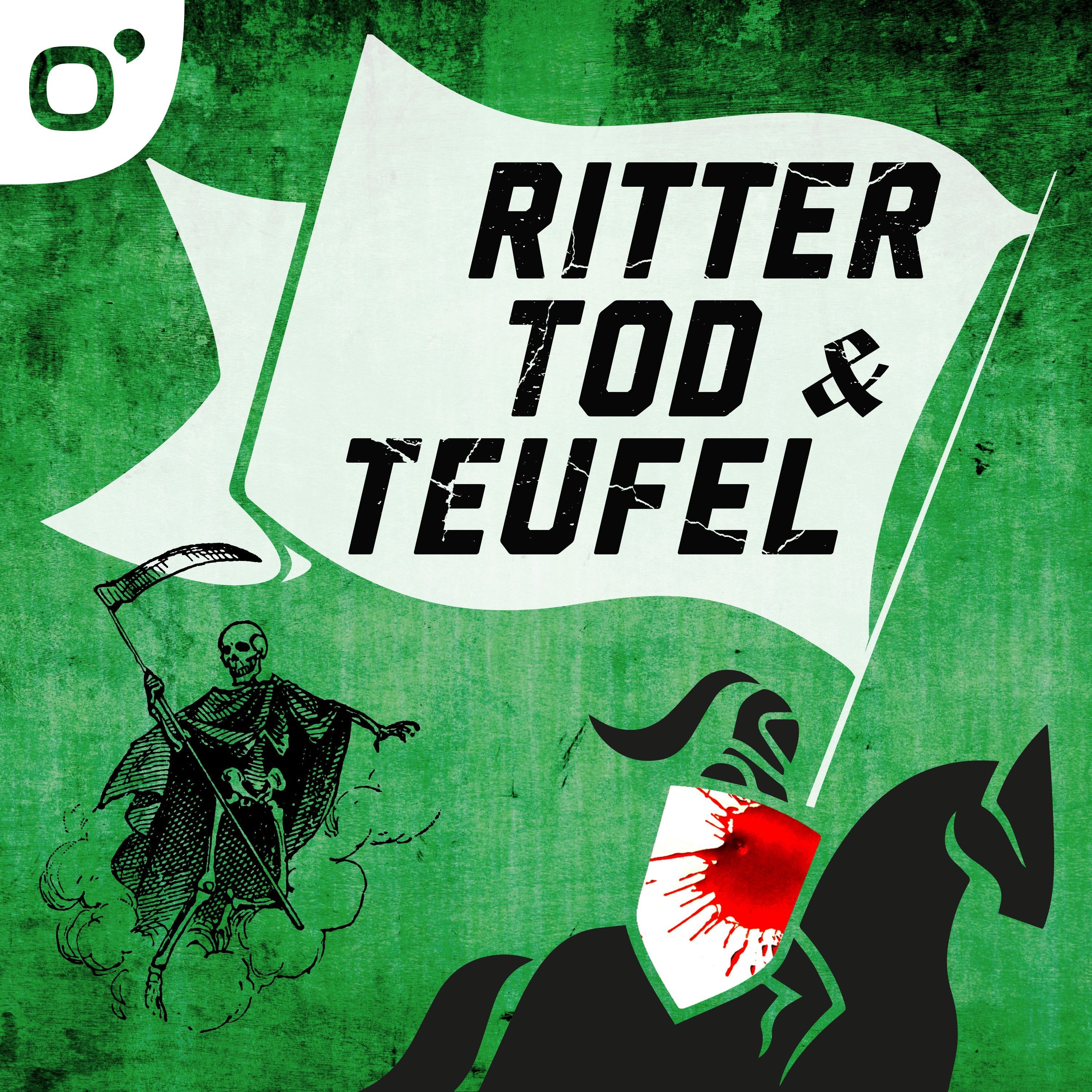 Der Bauernkrieg – Das Ende nach dem Ende – Vier von Vier