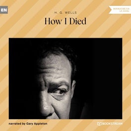 How I Died
