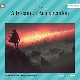 A Dream of Armageddon