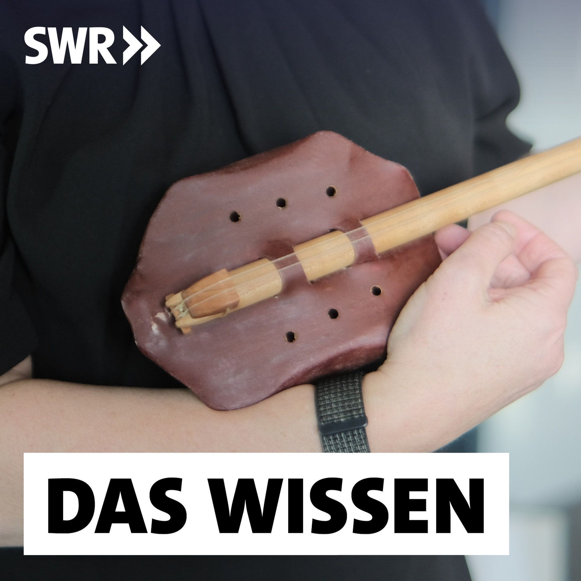 Wie Musik und Instrumente im alten Ägypten klangen