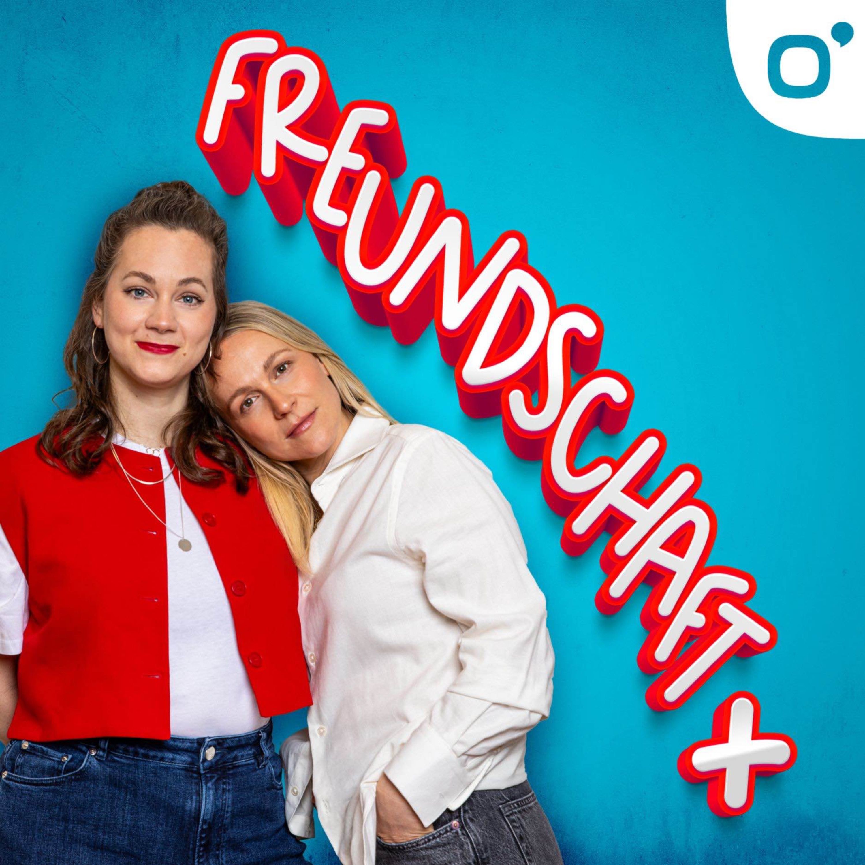London calling