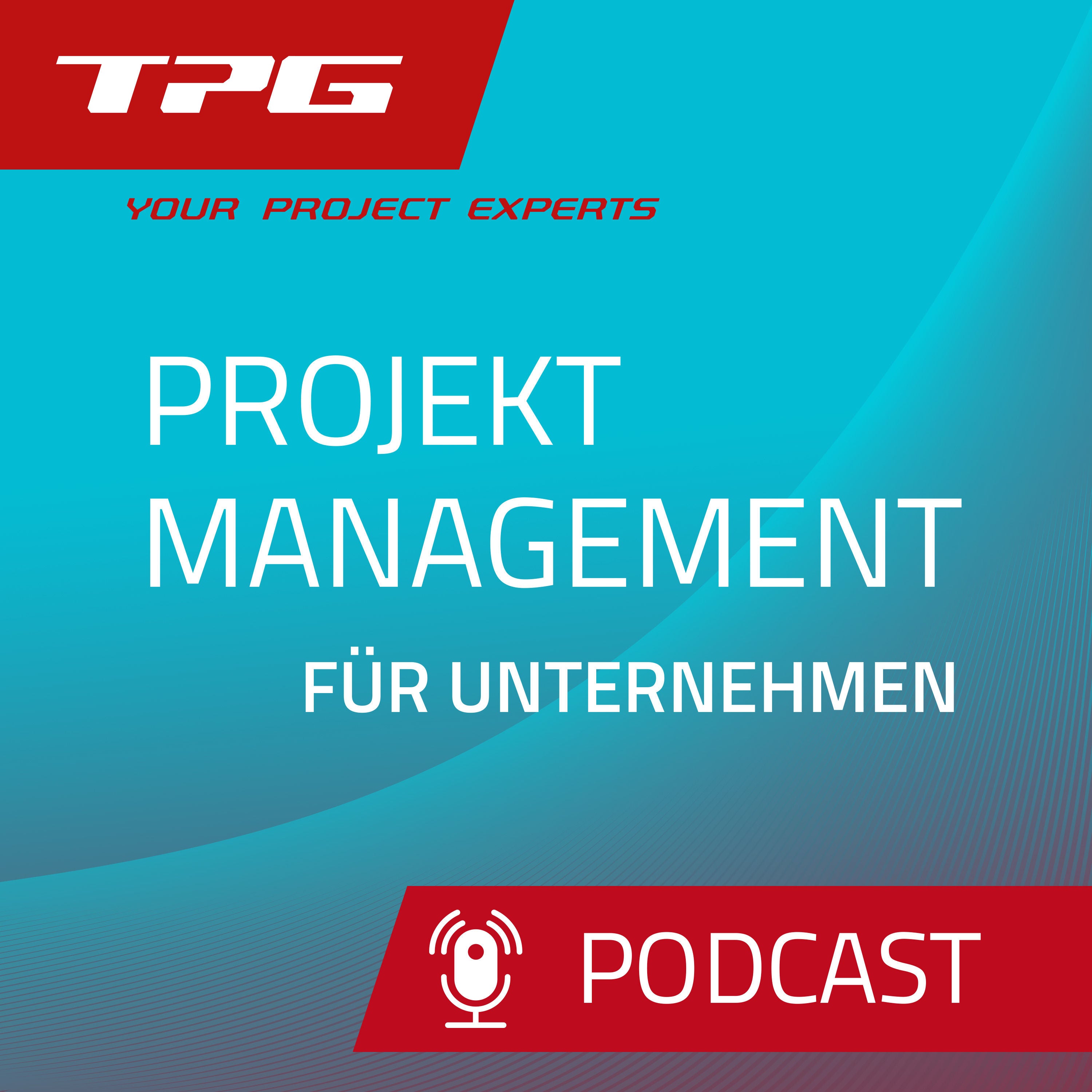 #5 Ressourcenmanagement – Schreckgespenst oder Erfolgsbooster?