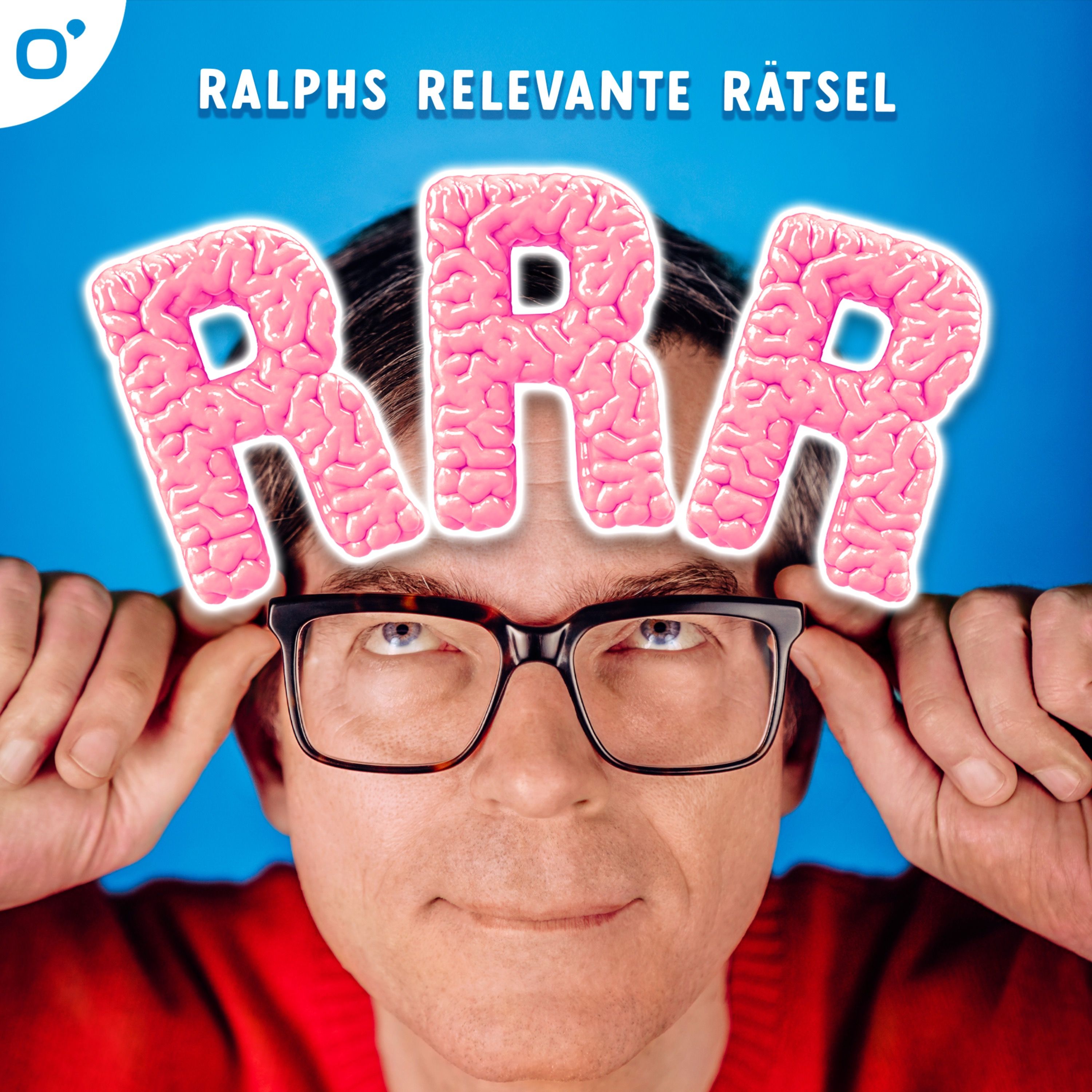 Können Tiere träumen?