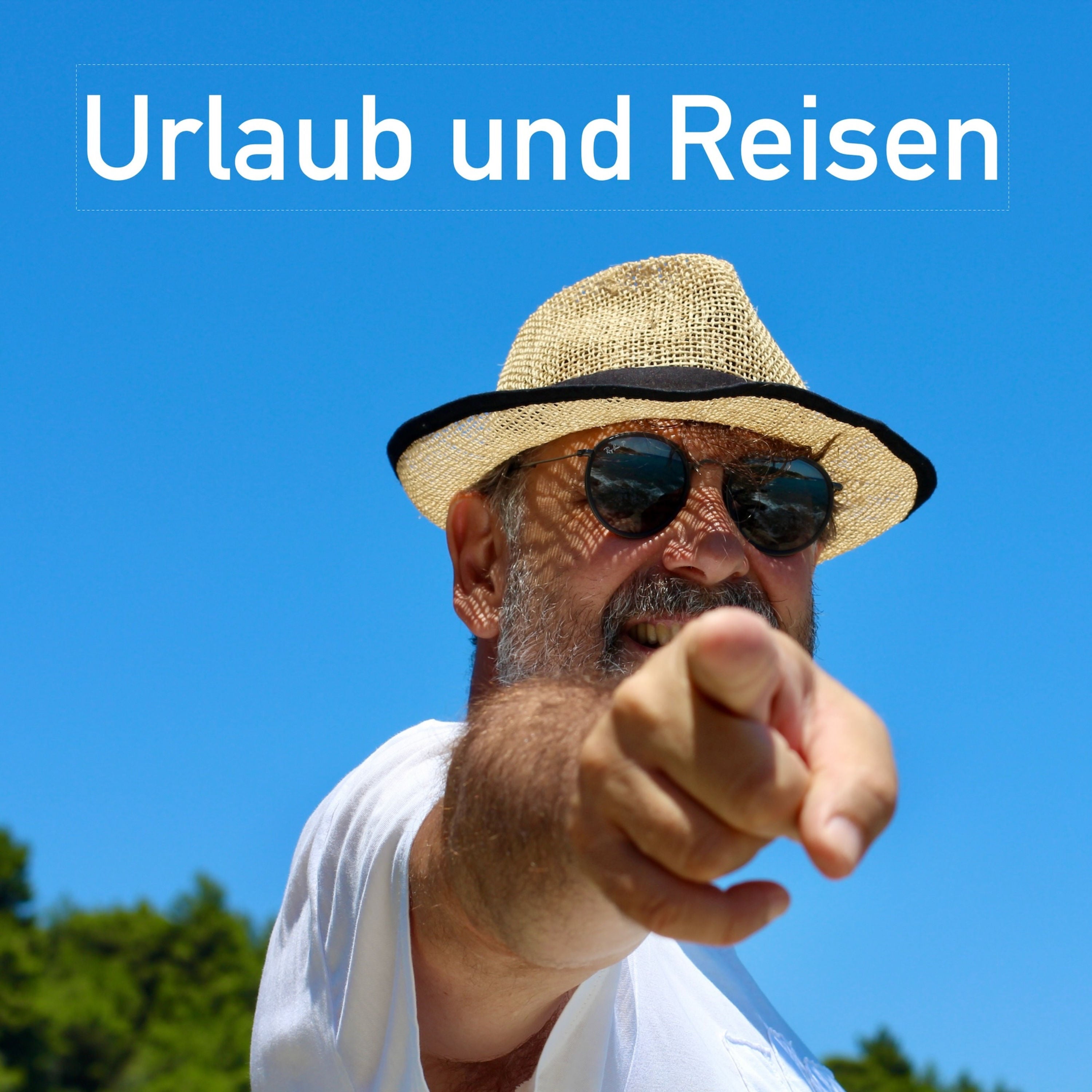 Polen - Geheimtipp Masurische Seenplatte