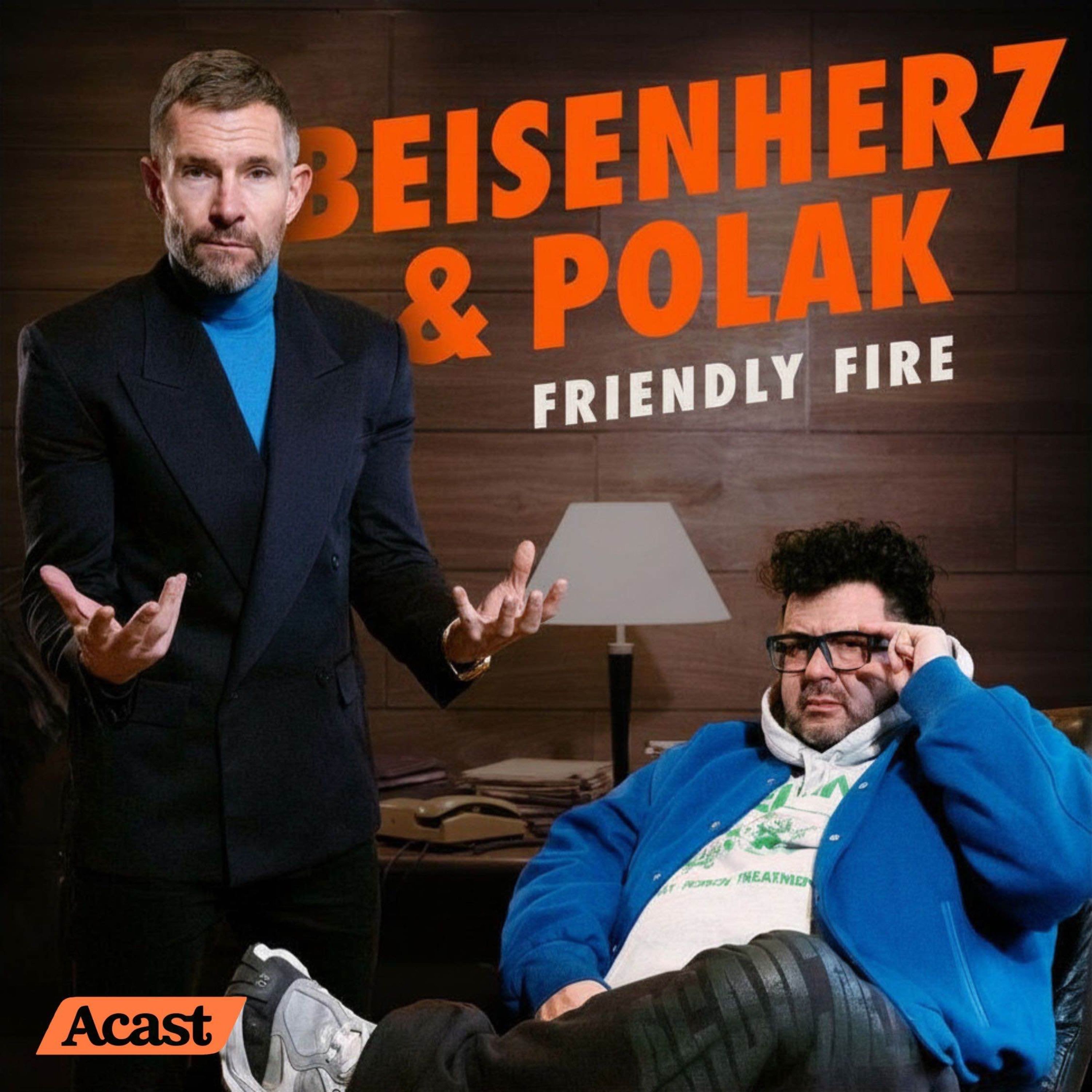 Homer Simpson im Schokoladenland