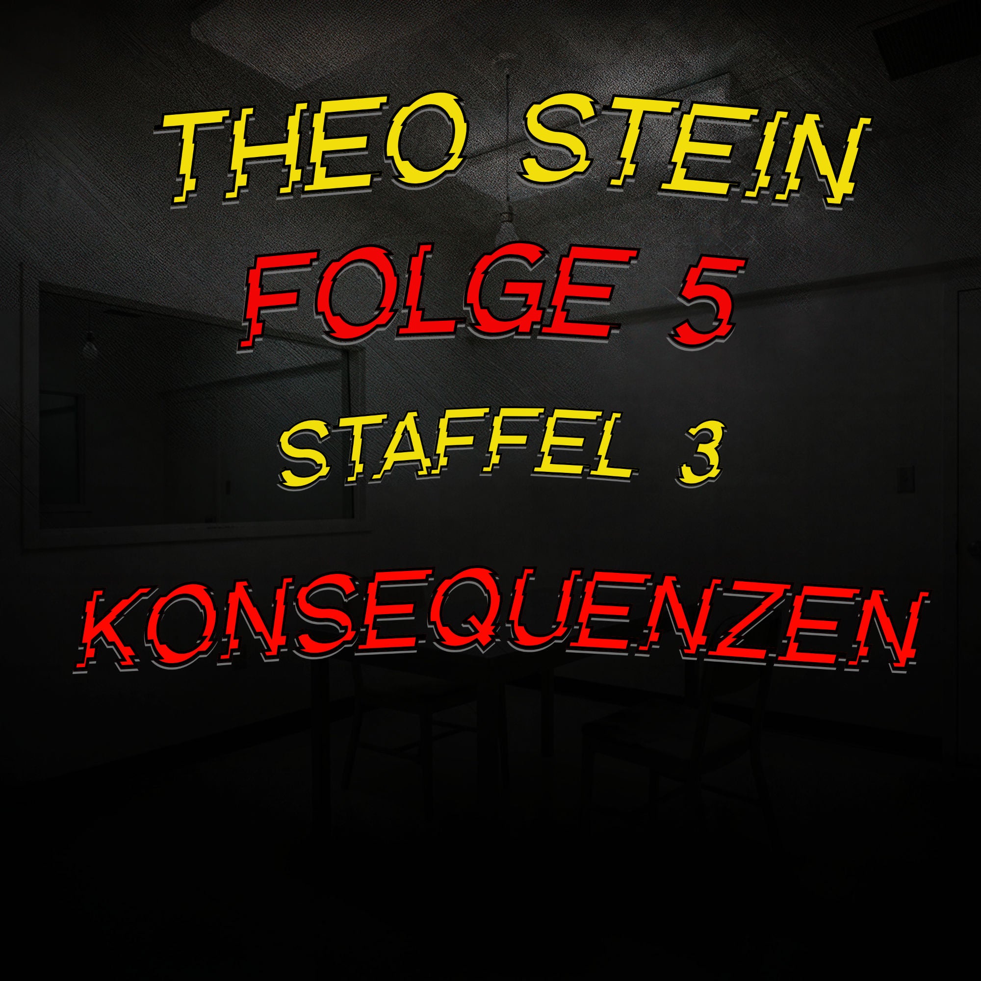 Konsequenzen