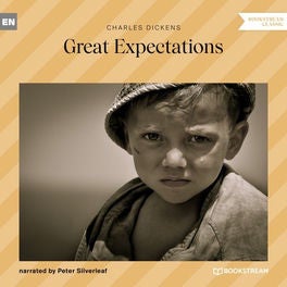Great Expectations