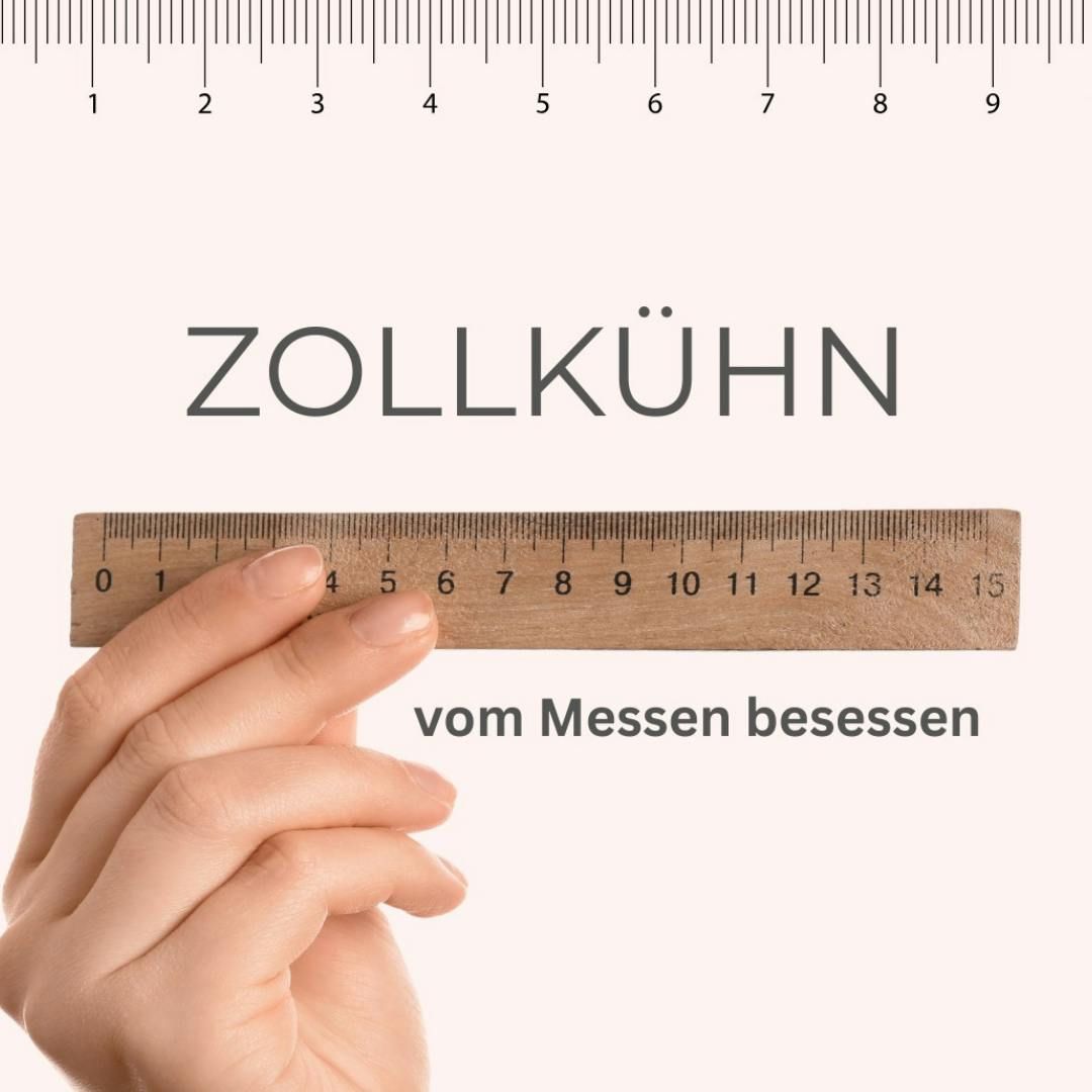 Zollkühn - Das Office Spezial