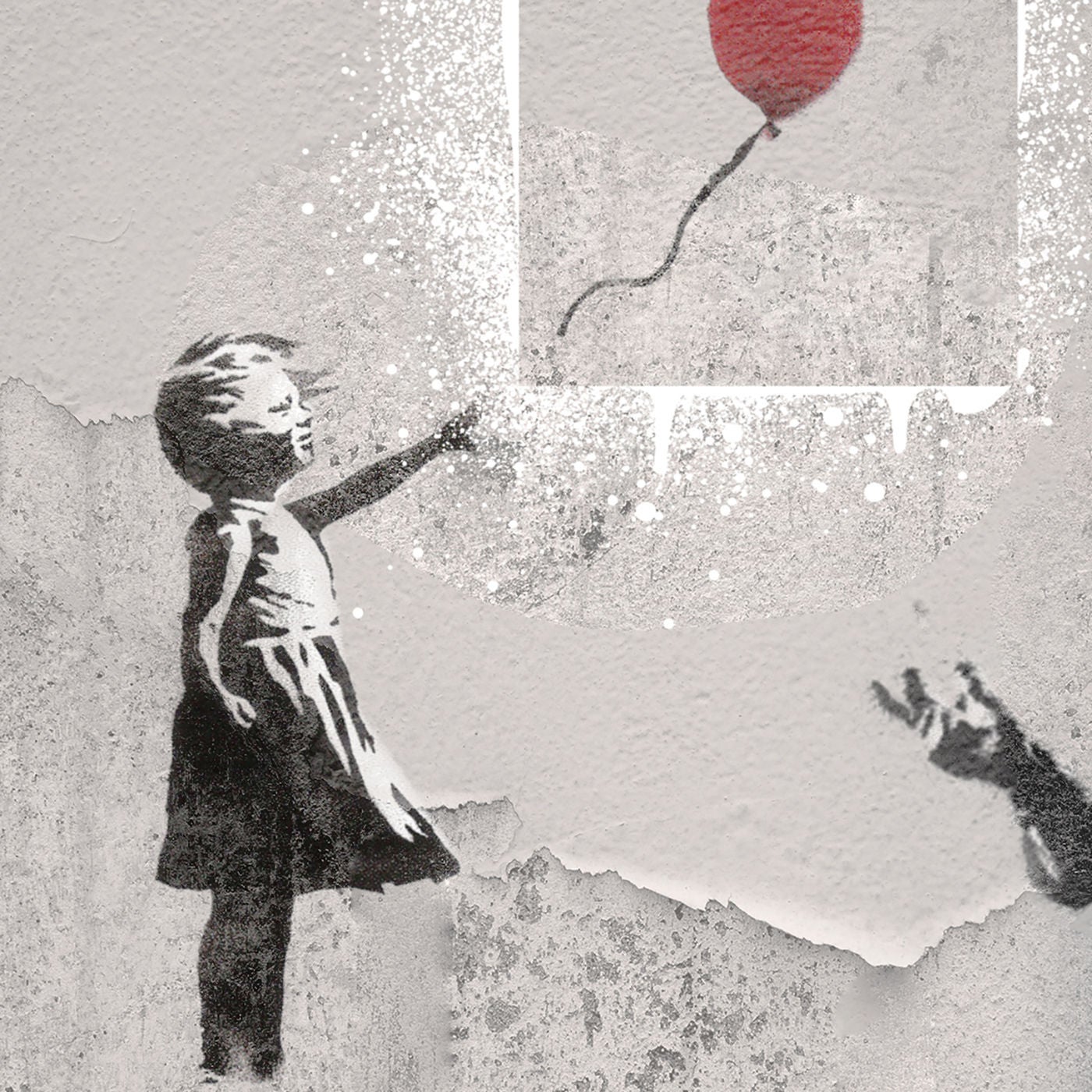 Bristol - Die Herkunft (1/9)