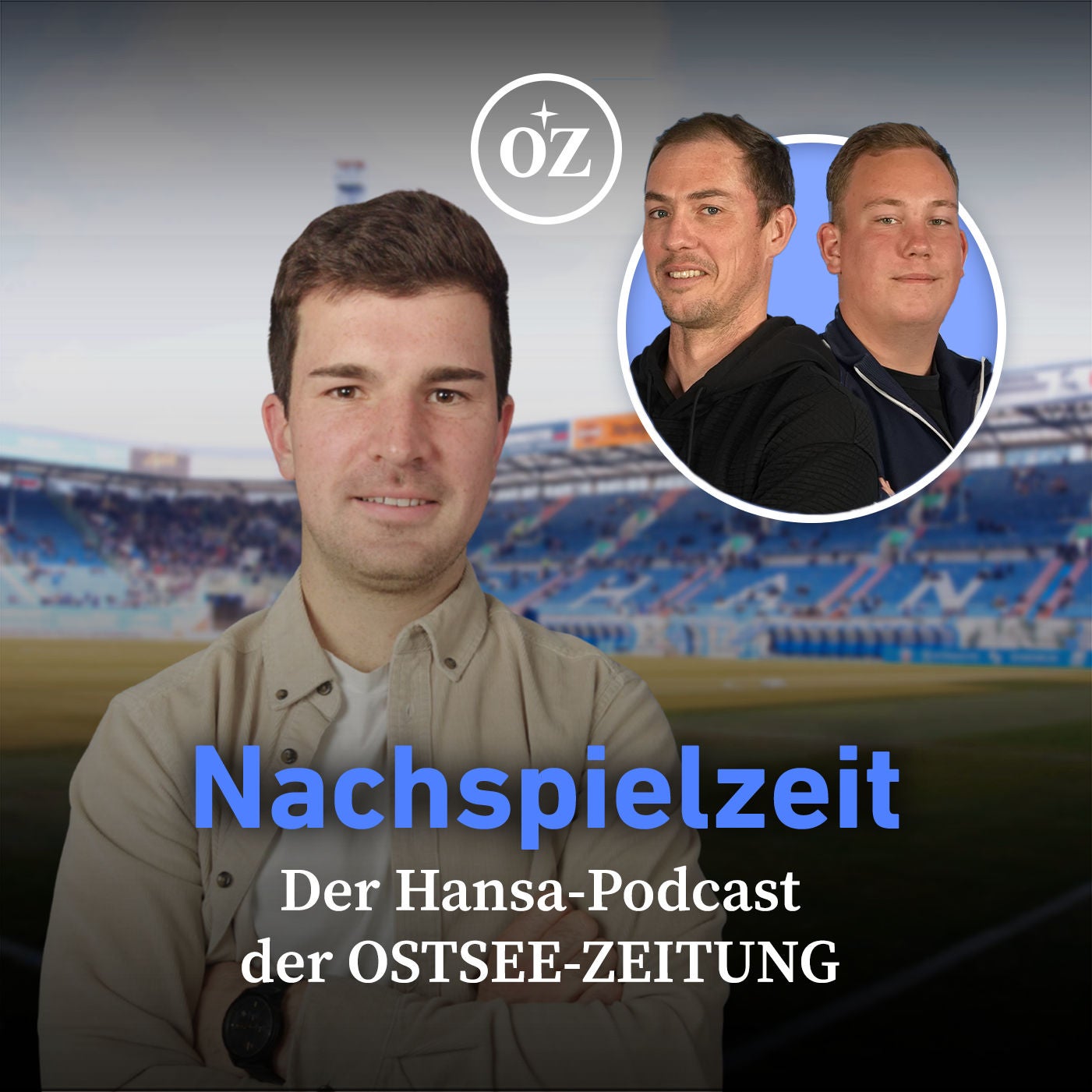 Videoanalyst erklärt: Das braucht Hansa Rostock für den Aufstieg