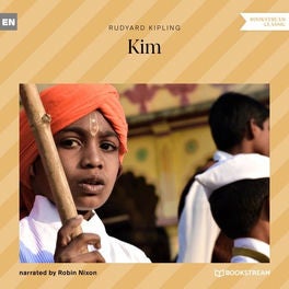 Kim