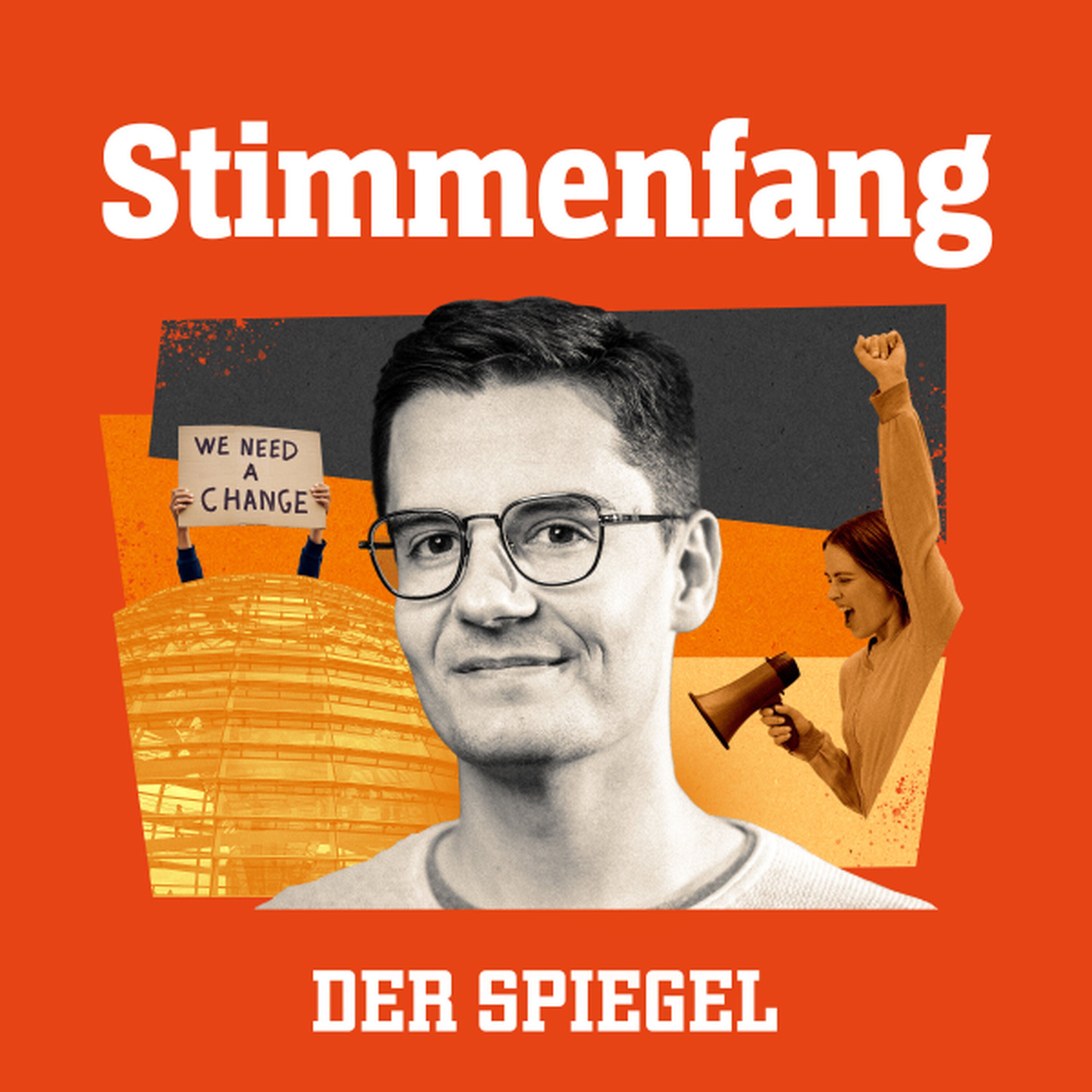 AfD verbieten?