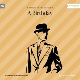 A Birthday