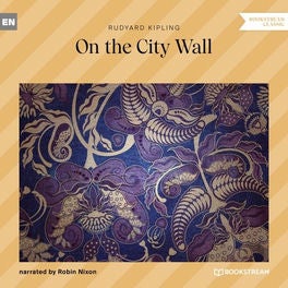On the City Wall