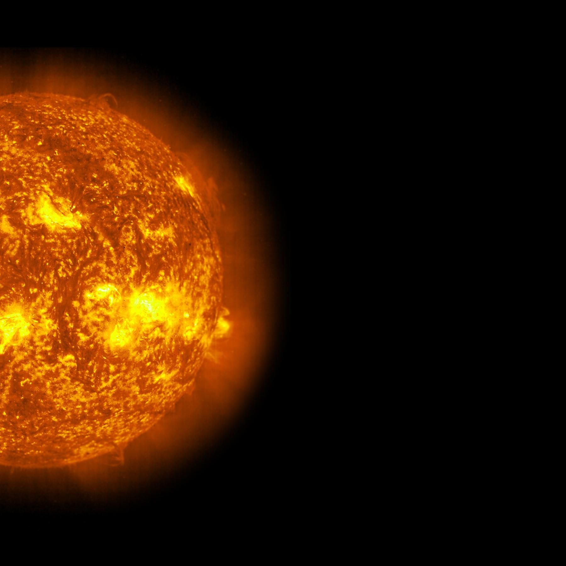 Kernfusion - Wann kommt die saubere Energie für alle?