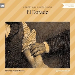 El Dorado