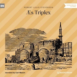 Æs Triplex