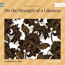 On the Strength of a Likeness