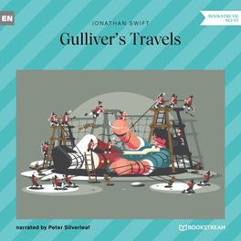 Gulliver's Travels