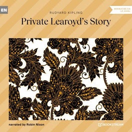 Private Learoyd's Story