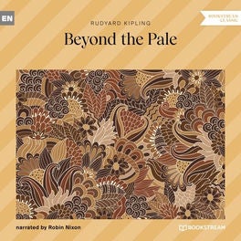 Beyond the Pale
