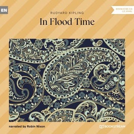 In Flood Time