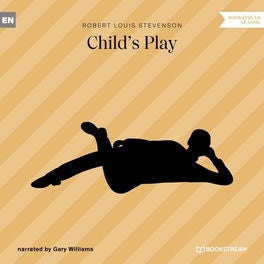 Child's Play