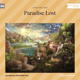 Paradise Lost