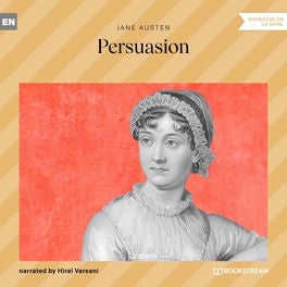 Persuasion