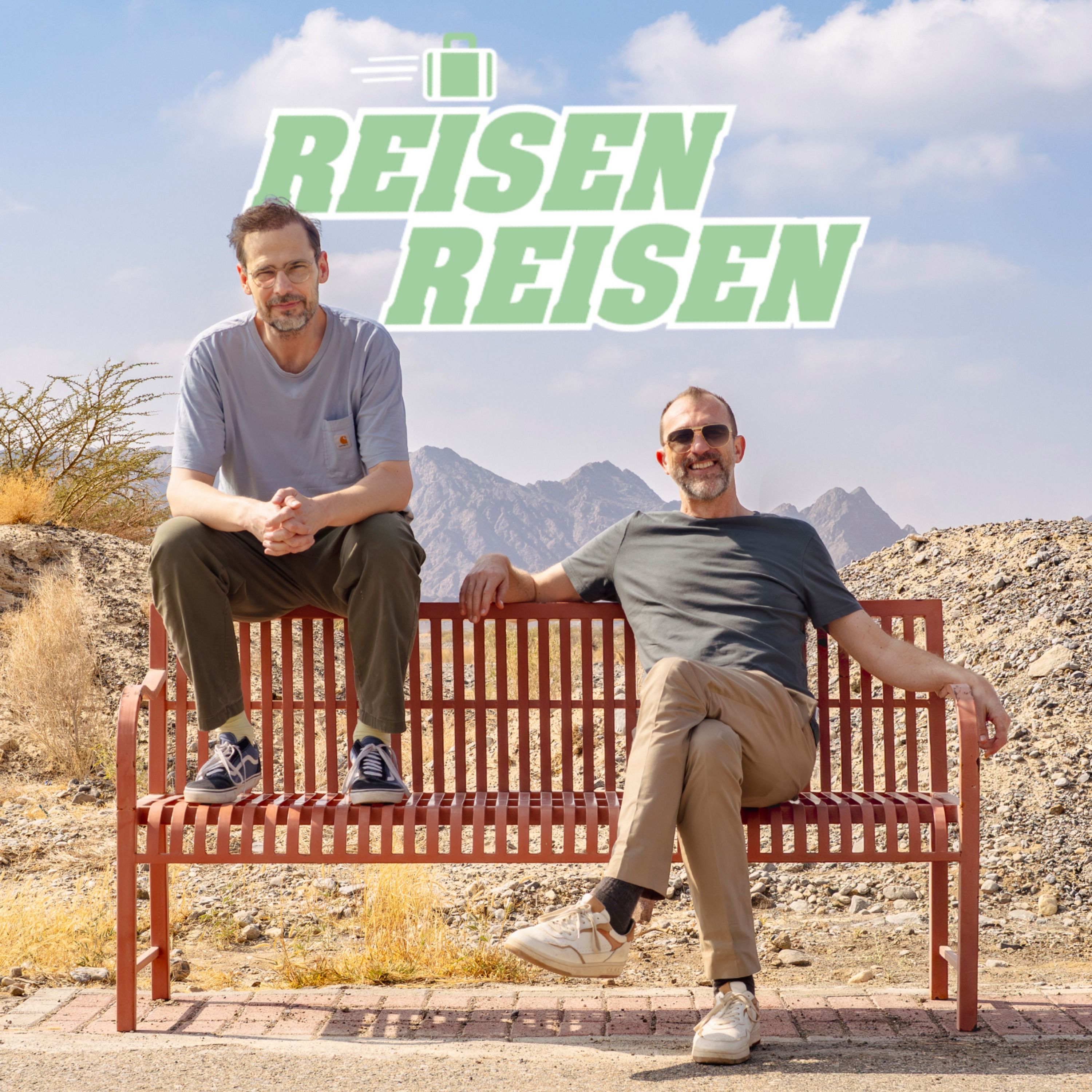 Köln