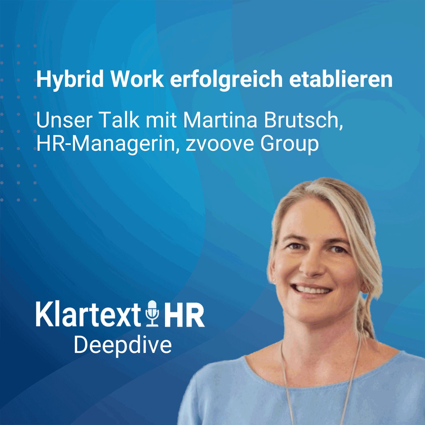 Hybrid Work erfolgreich etablieren