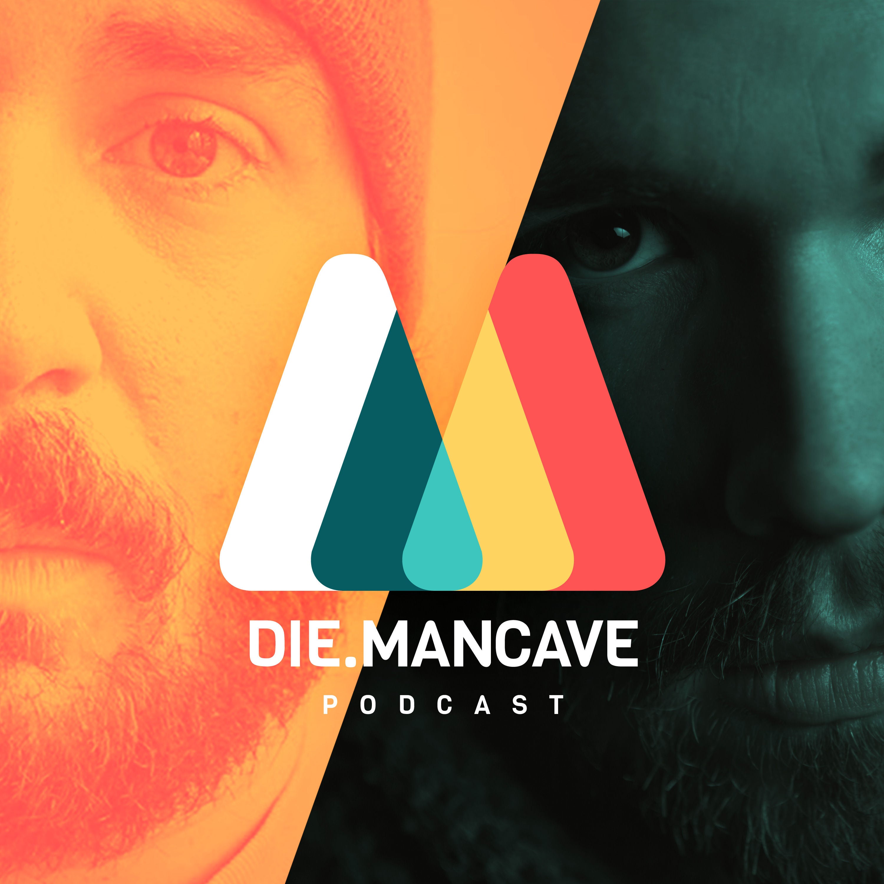 Folge 4 - Wir lieben Sammeln! feat. Sturmwaffel
