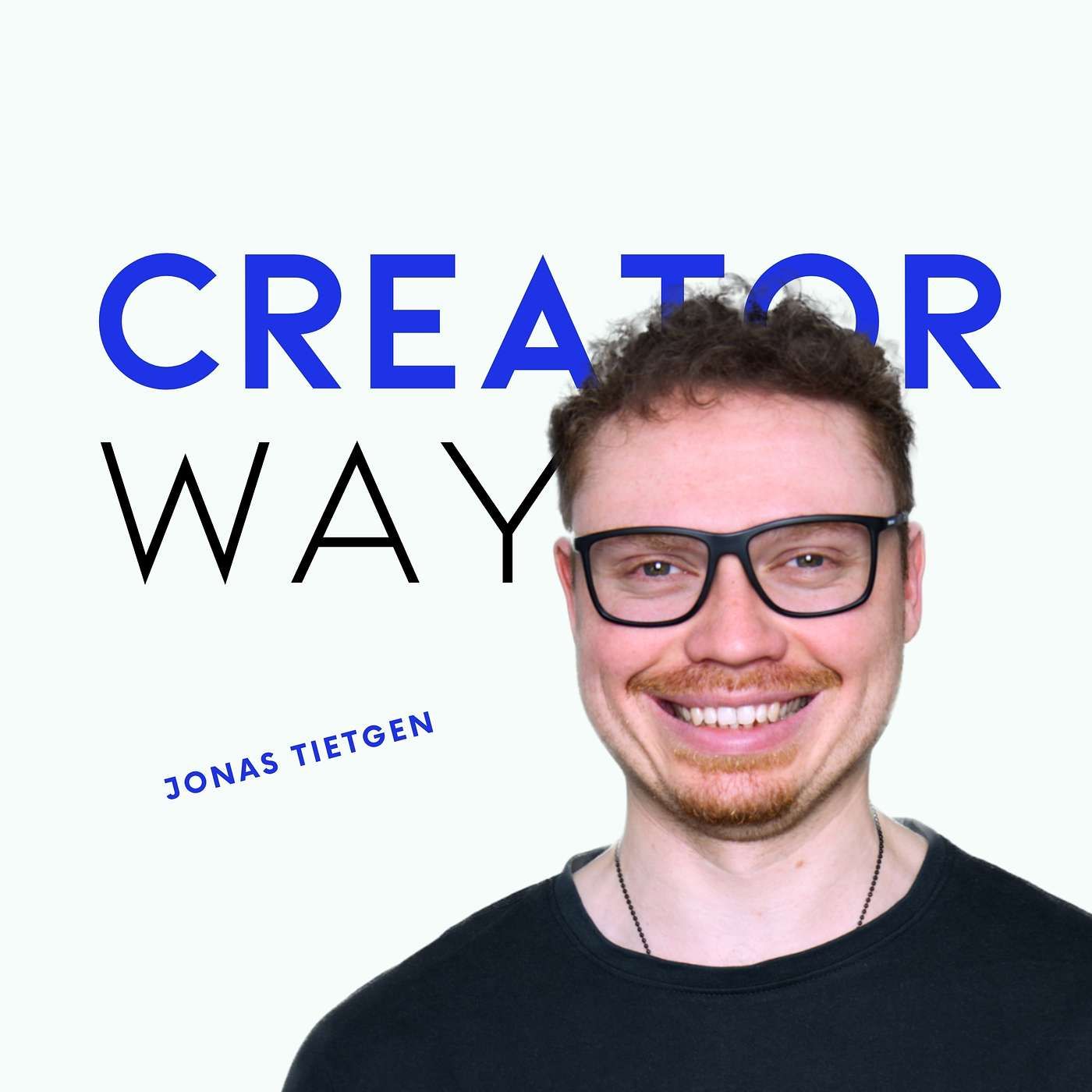 Alle reden über Claude Code... Aber wo soll ich ANFANGEN? Und welche Workflows sind schlau? (Mit Jonas Tietgen)