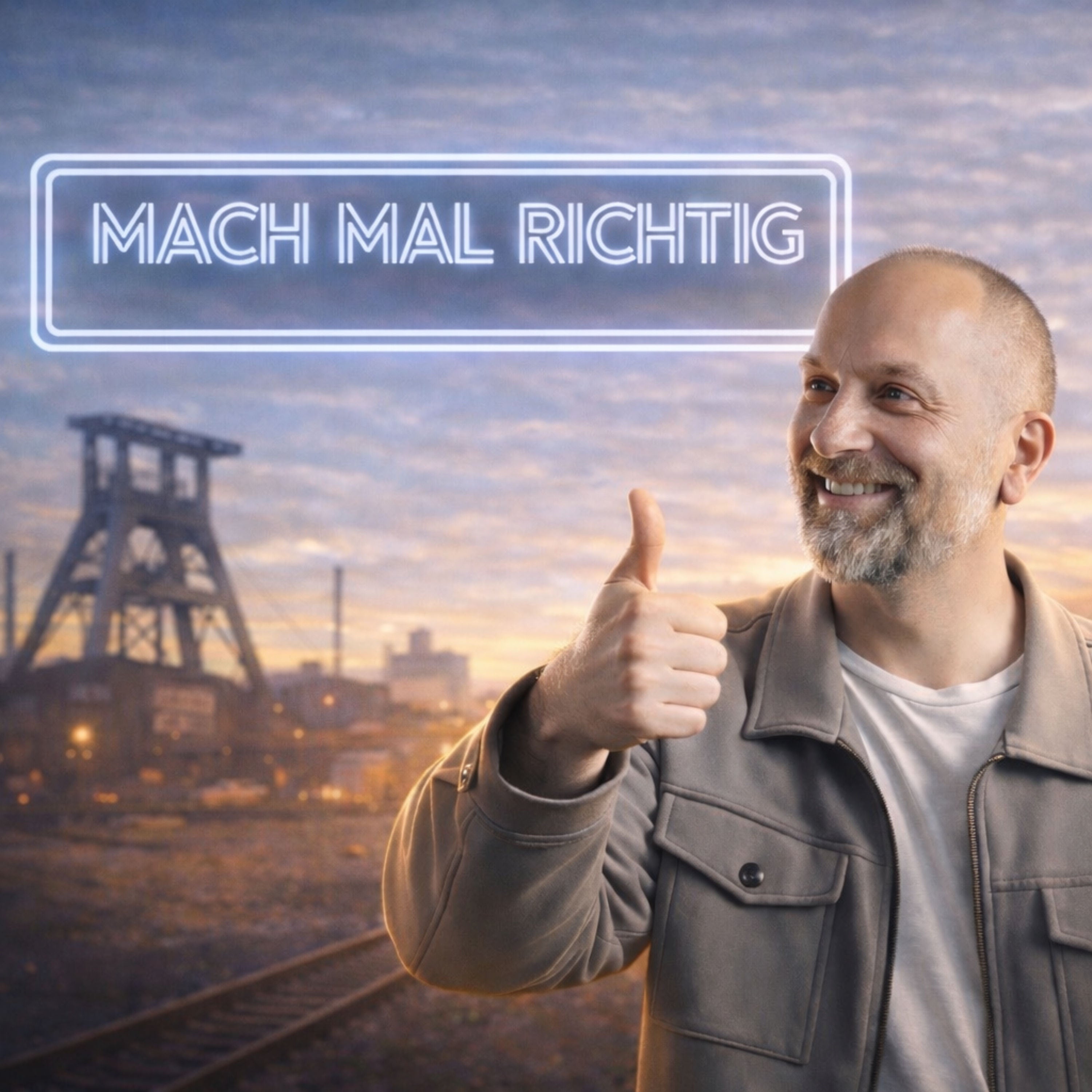 Übernahme