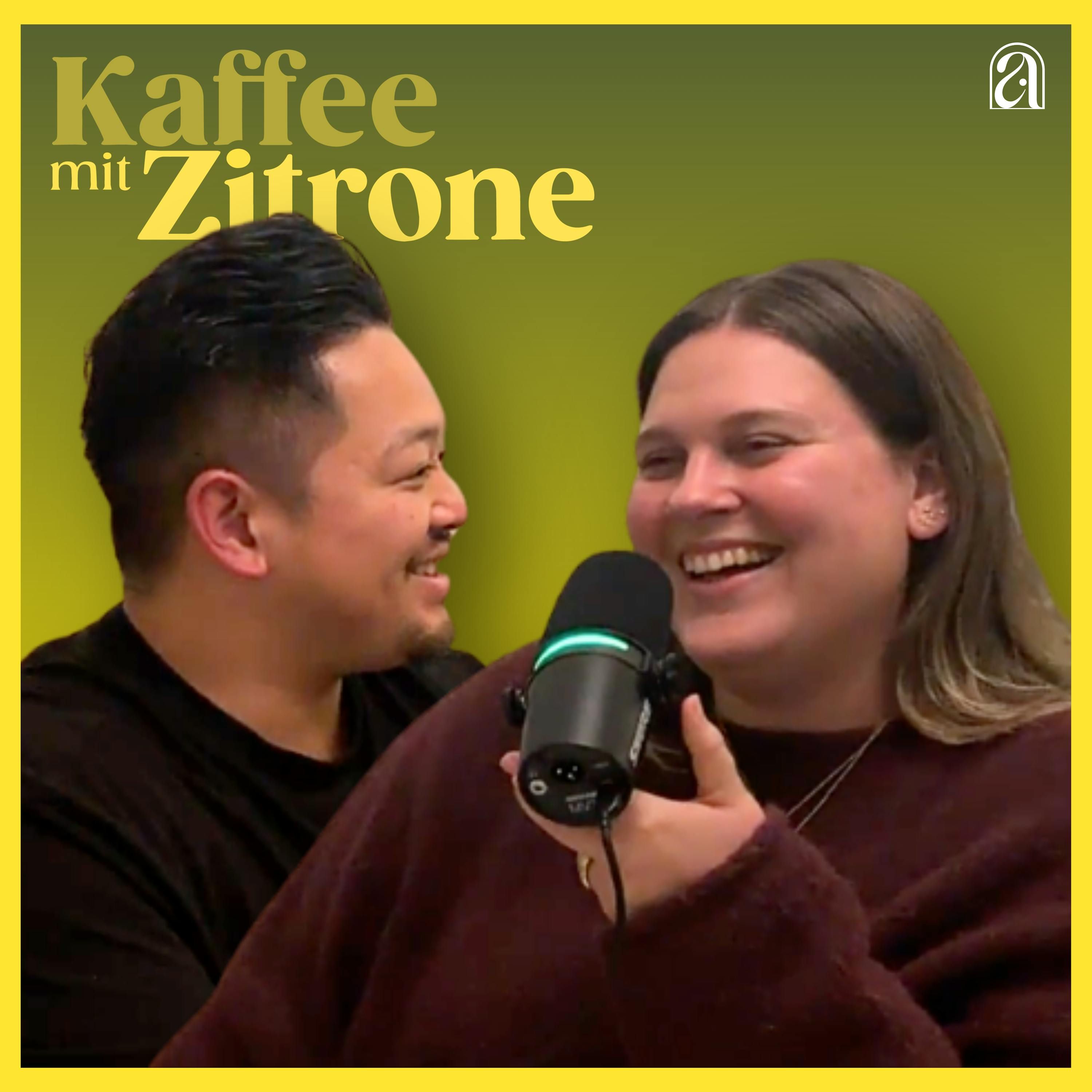 164. Wenn Dagi DAS hören würde