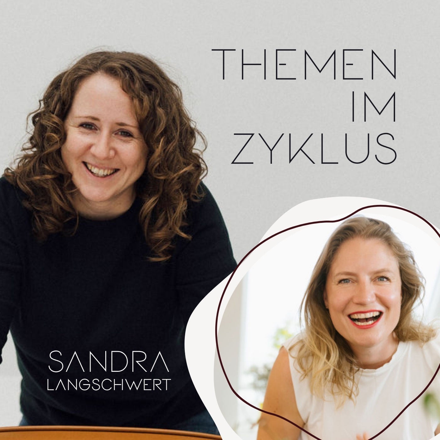Naturkosmetik einfach selbst gekocht - mit Katharina Kohlbach