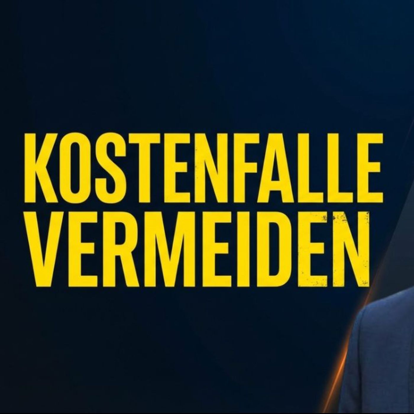 #78 - Ach du Sch..., das wird teuer!" - So vermeidest du die Kostenfalle in der Produktentwicklung