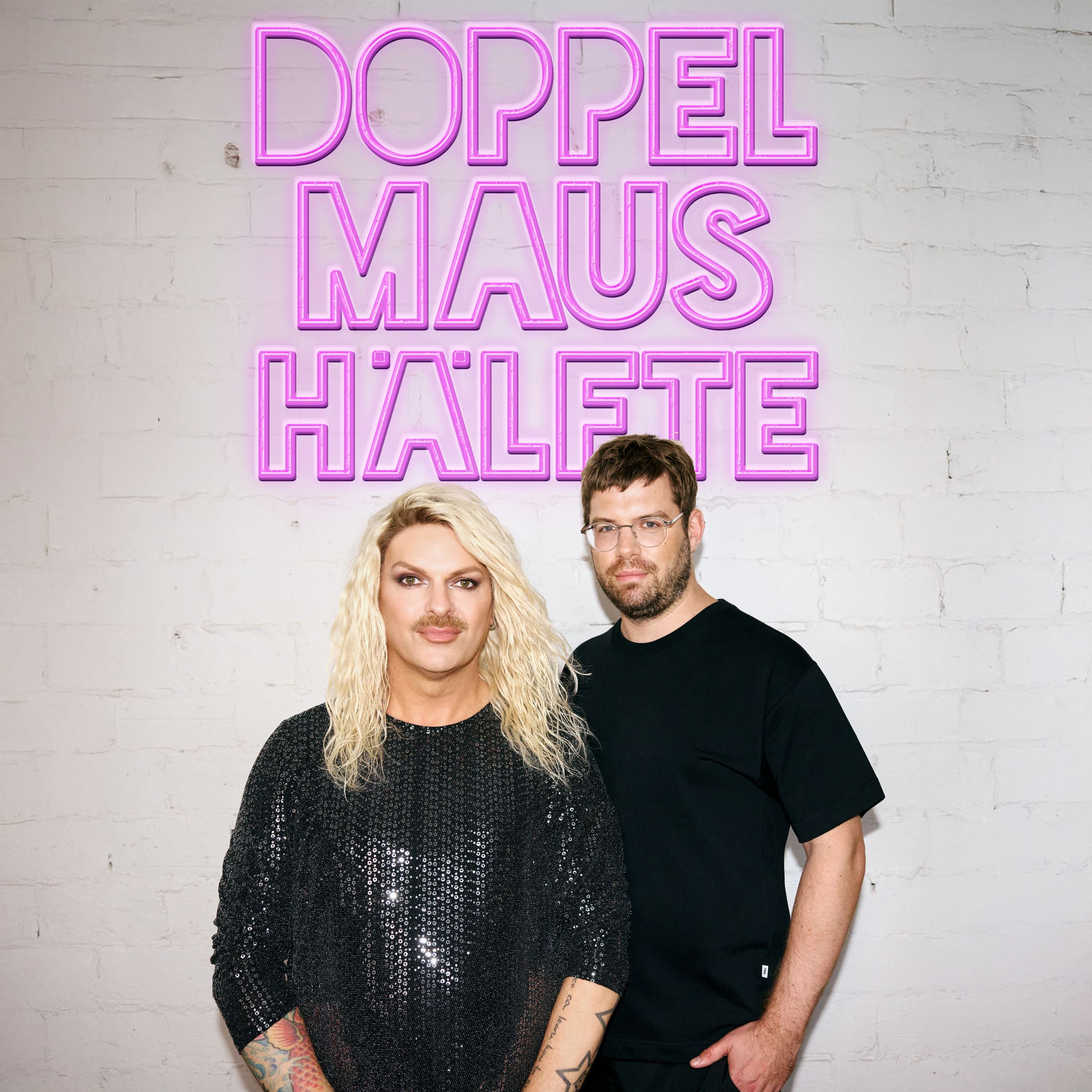 Reality Star