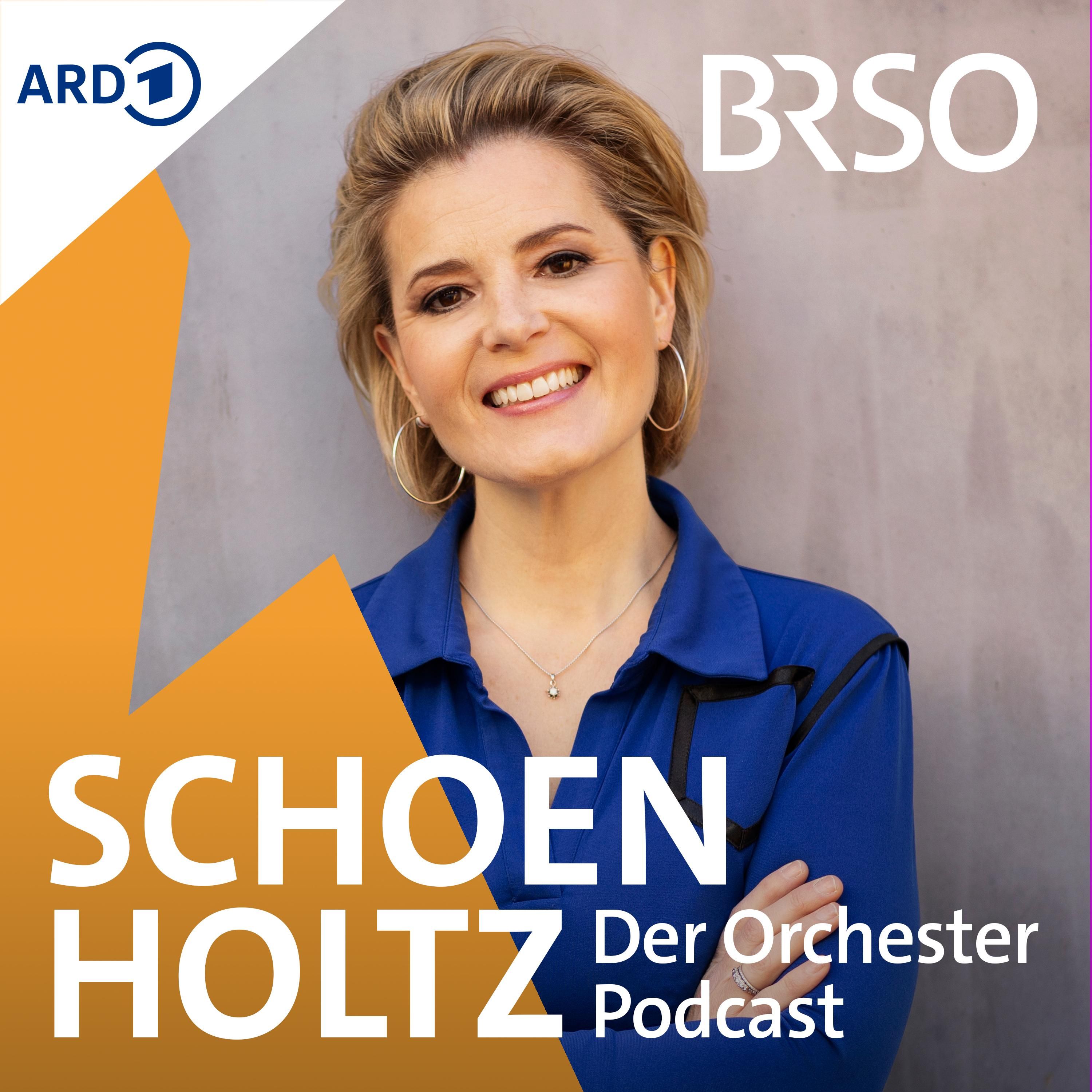 Wie erklärt man Musik? Mit Checker Tobi