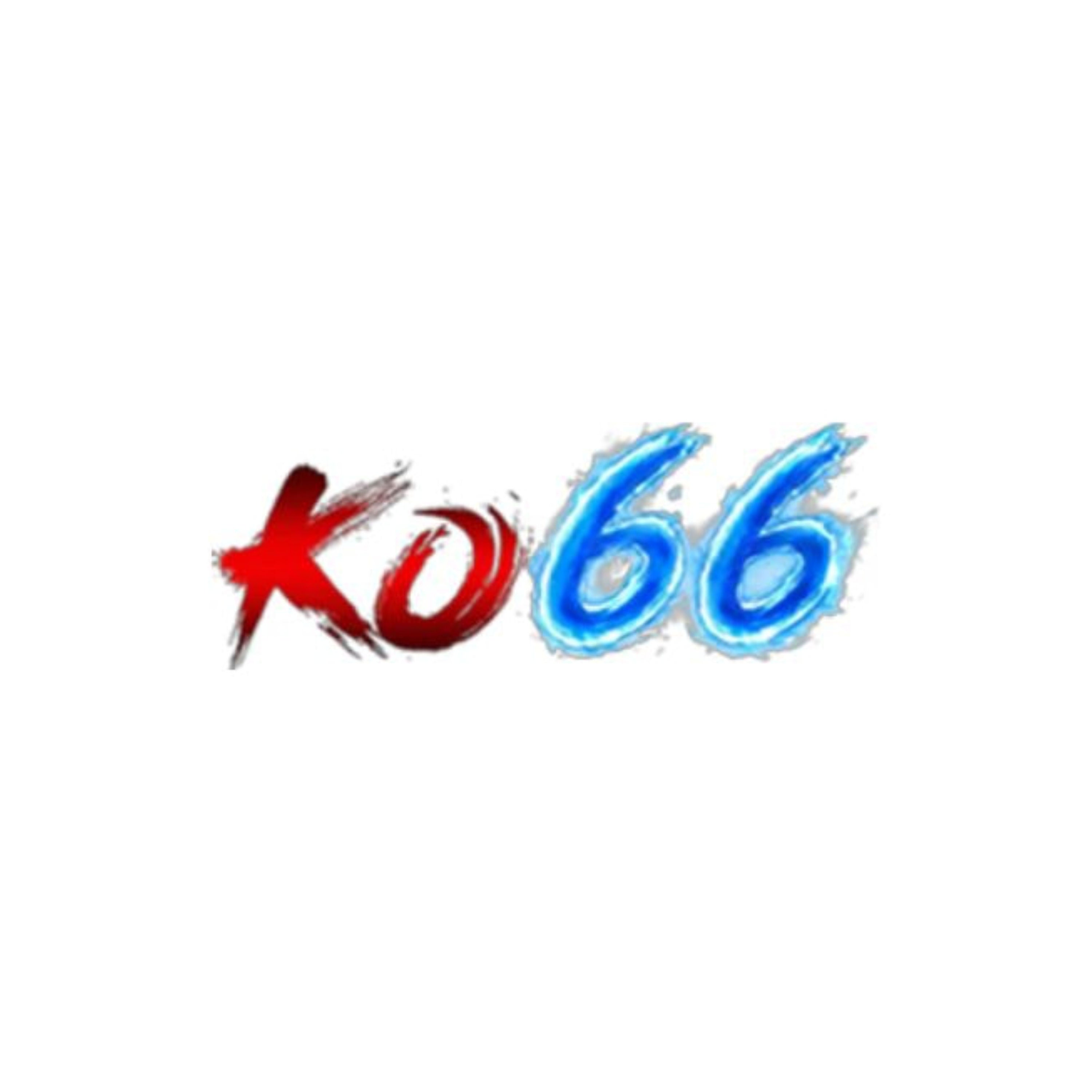 KO66clinic Trai Nghiem Slot Game Dinh Cao Nhan Ngay Qua Tang