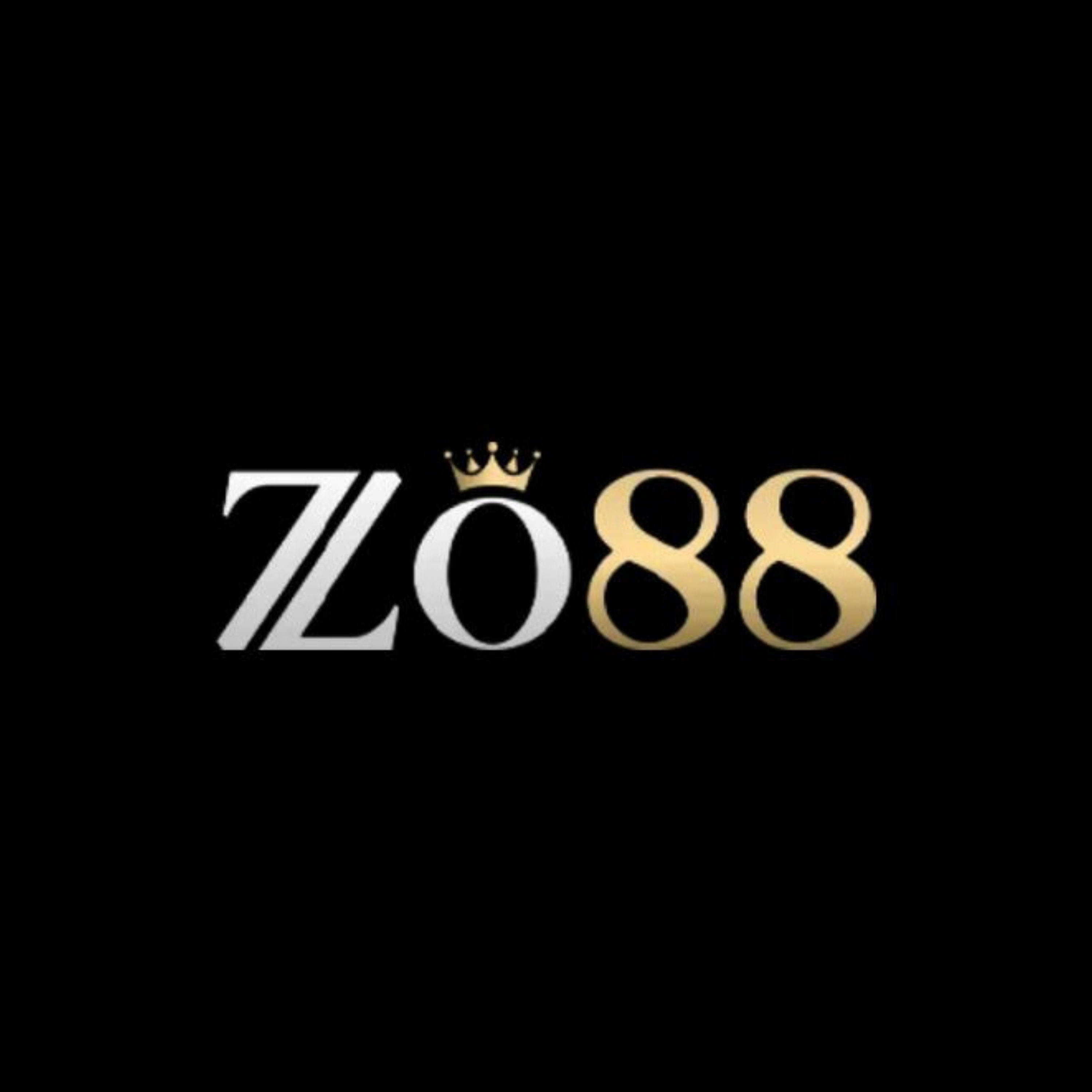 ZO88winclub The Gioi Tro Choi Doi Thuong Hap Dan