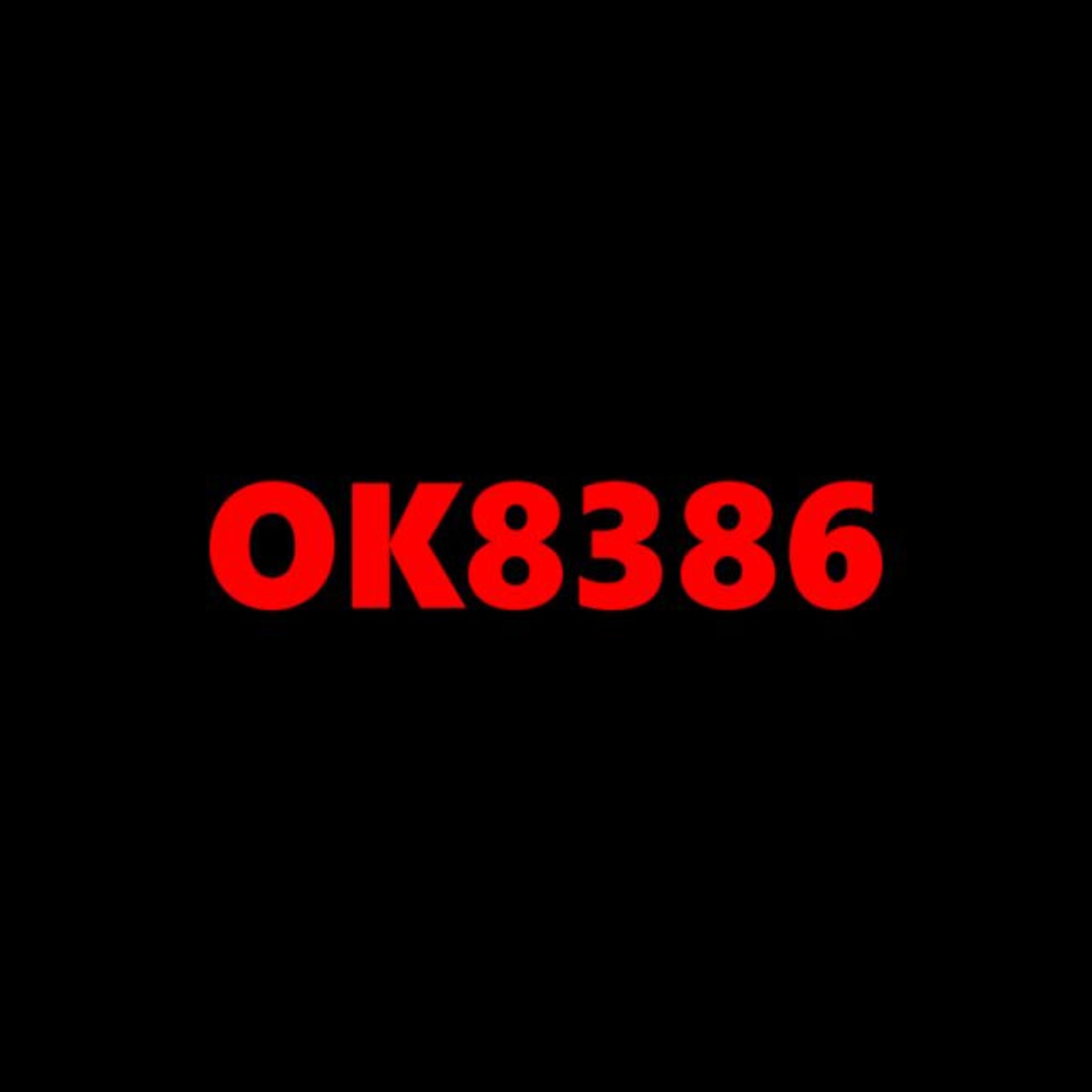 OK8386dcom He Thong Giai Tri Igaming Uy Tin Thu Vi Va Moi Me