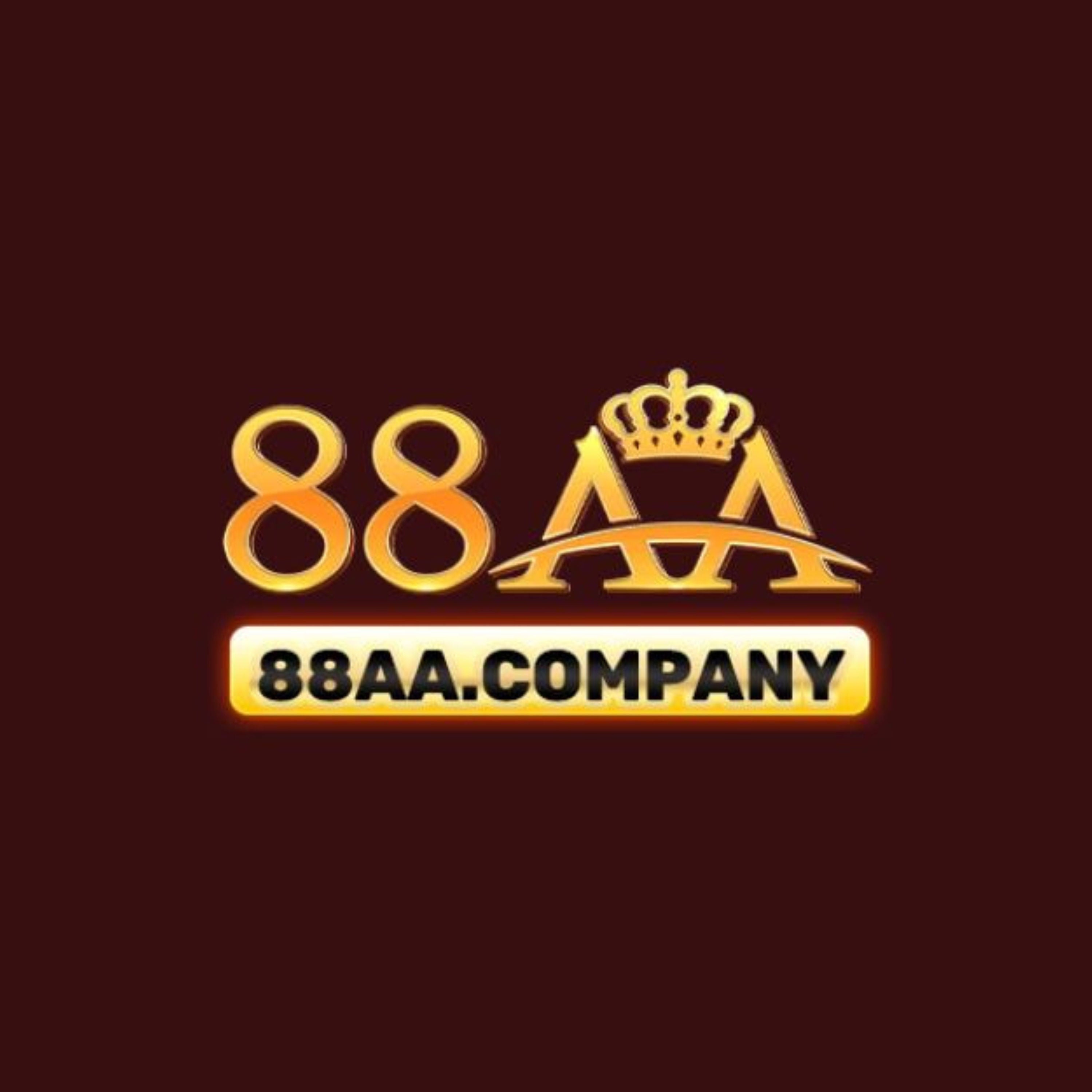 88AAcompany To Hop Tro Choi Slot Va Game Bai Doi Thuong Hap Dan