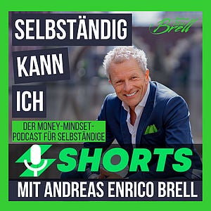 SELBSTÄNDIG? Kannst Du (SHORTS-Folge 4)