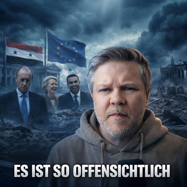 #477: Das ist der Beweis!
