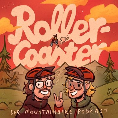 Folge 58 - Möglichmacher