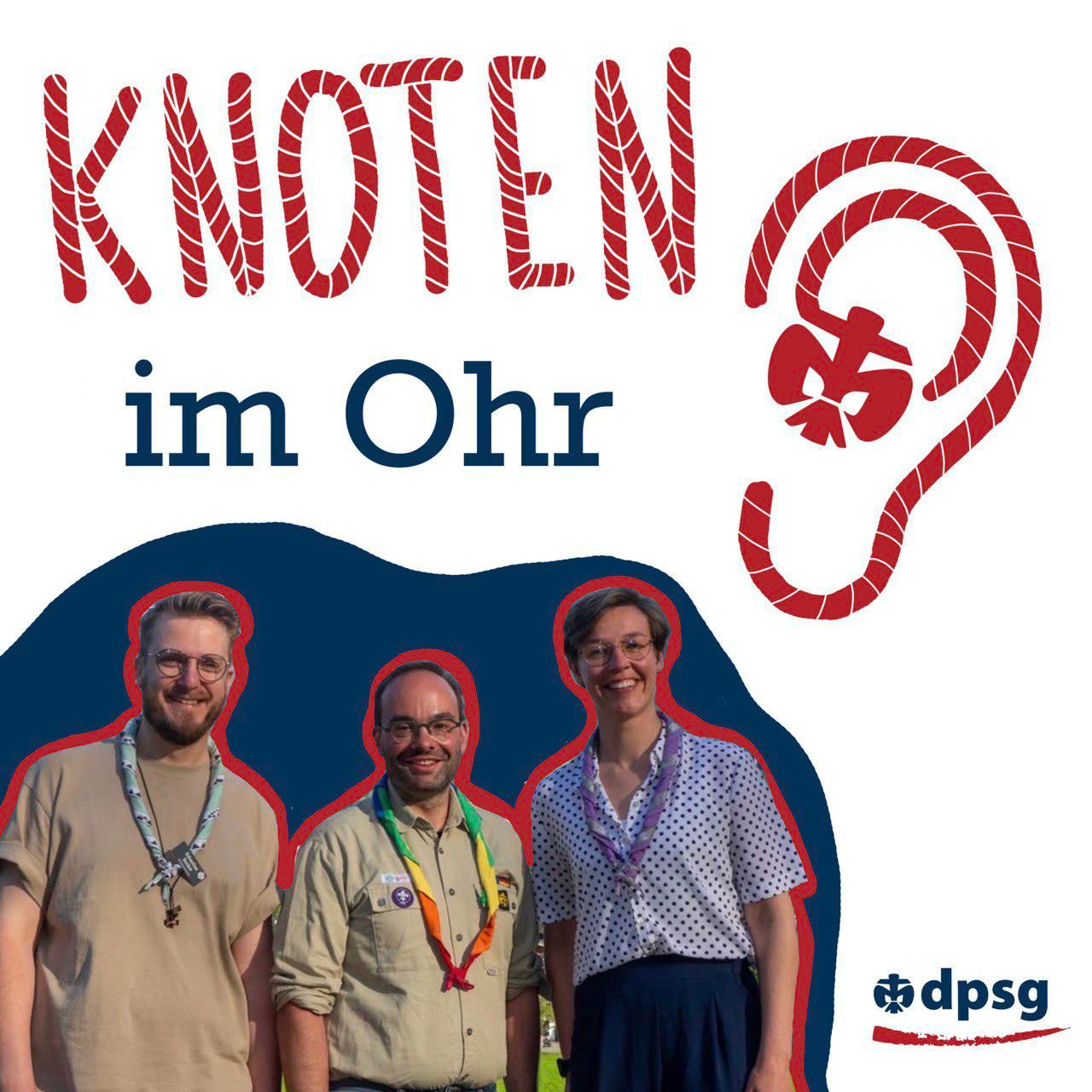 Aufarbeitung: Und jetzt? Wie es nach der Studie weitergeht und was der Beirat damit zu tun hat.
