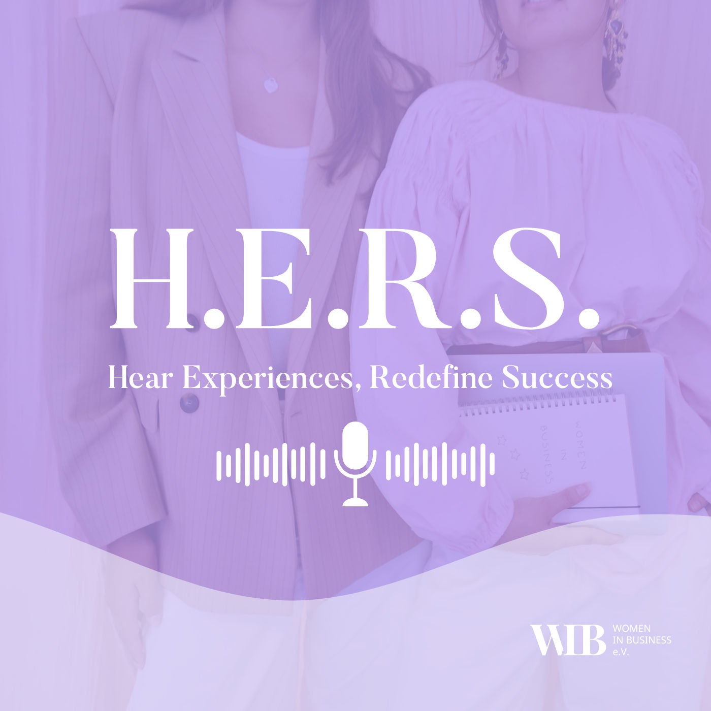 H.E.R.S.