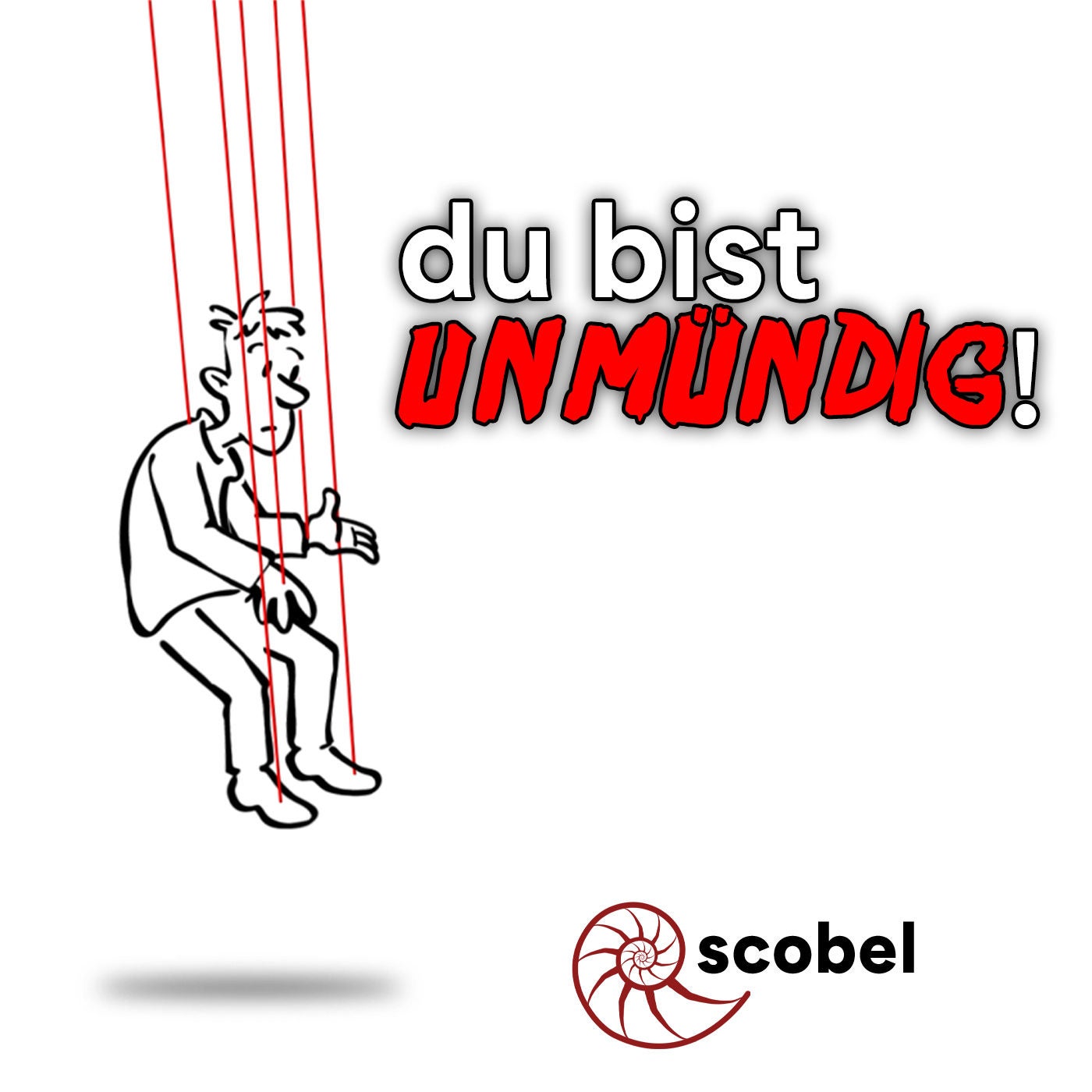 Kants gefährlichste Idee (und warum sie heute wichtiger ist denn je) – scobel